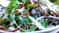 Paradise*s Sensual Salad created by NcMysteryShopper