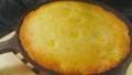 Perfect Cornbread Muffins With Corn! created by 2Bleu
