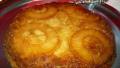 Pineapple Upside Down Gouda Cake created by twissis