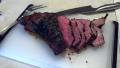 Ultimate Tri-Tip Roast created by SunCountry