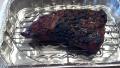 Ultimate Tri-Tip Roast created by SunCountry