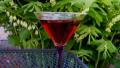 Church Lady Martini created by Julie Bs Hive