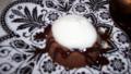 Frozen Chocolate Mousse created by Alia55