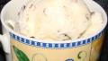 Ben & Jerry's Butter Pecan Ice Cream created by Boomette