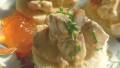 The Classic 1953 Coronation Chicken Salad Recipe created by Andi Longmeadow Farm