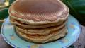 Pancakes (Clone of Pancake Parlour) created by joanna_giselle