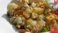 Home-Fried Potatoes created by lazyme