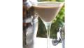 Velvet Martini created by NcMysteryShopper