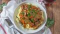 Osso Bucco - Beef Shanks created by anniesnomsblog