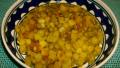Aloo Matar Ki Sabzi  (Potato N Peas Curry) created by FDADELKARIM