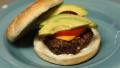 The Perfect Burger Recipe created by Proud Veterans wife