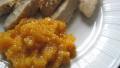 Apricot Mustard Dipping Sauce created by kelly in TO