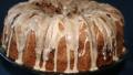 Ruth Wall's German Apple Cake created by Nimz_