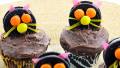 Black Cat Cupcakes created by May I Have That Rec