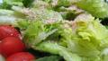 Salad Supreme Seasoning created by gailanng
