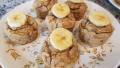 Bananas Foster Muffins created by Brent J.