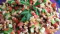 Confetti Black Eyed Pea Salad created by Sharon123