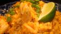 Chicken Pad Thai created by Vicki in CT
