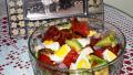 Chopped Cobb Salad (No Cheese!!) created by ForeverMama