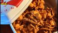 PB & Butterscotch Haystacks created by NcMysteryShopper
