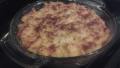 Marvelous Macaroni and Cheese created by Sarah L.