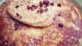 Pamela's Pancakes - Gluten Free created by Glutenfreegirl11