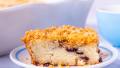 Sweet Kugel created by DianaEatingRichly