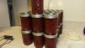 Harry & Davids Sweet and Hot Pepper and Onion Relish Clone created by dawn2701