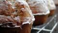 Banana Muffins created by Chef floWer