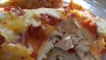 Low Fat Chicken Enchiladas With High Fat Taste. Recipe - Food.com