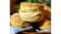 Low Fat Biscuits (Ww) created by Marg CaymanDesigns 
