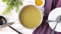 Curried Eggplant Soup created by DeliciousAsItLooks