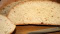 Cheddar Bacon Bread - Bread Machine created by Nimz_