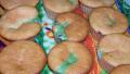 Goblins Delight Cupcakes created by Alia55