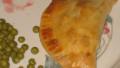 Jamaican Patties; Beef, Chicken, or Lamb created by FrenchBunny