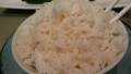 Best Basic White Rice Recipe - Food.com
