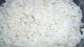 Best Basic White Rice Recipe - Food.com