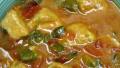 Green Chile Stew created by loof751
