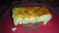 South of the Border Egg Casserole created by JackieOhNo