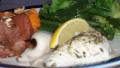 Tarragon-Scented Fish created by 3KillerBs