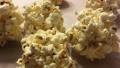 Grandma's Popcorn Balls created by CindiJ