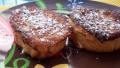 Best Ever French Toast-Breese Waye Inn created by diner524
