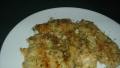 Baked Chicken Supreme created by NoraMarie