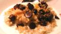 Chocolate Chip Cookie Oatmeal created by Lavender Lynn