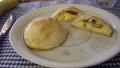 Breakfast Pockets created by Tammie83