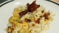 Bacon and Hash Browns Casserole created by CulinaryExplorer