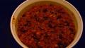 Venison and Beans created by rpmtoohigh