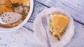 Lower Fat Chicken Pot Pie With Phyllo created by DianaEatingRichly