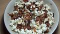 Heck Yes! (Chocolate Peanut Butter Popcorn) created by dulce_amore