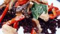 Thai Green Curry Salmon Recipe - Food.com